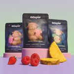 Gäsper | LIMITED SHEEP EDITION🌙 💤